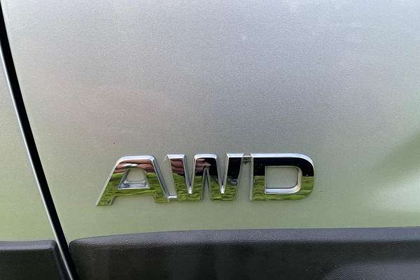2014 Kia Sorento Platinum XM