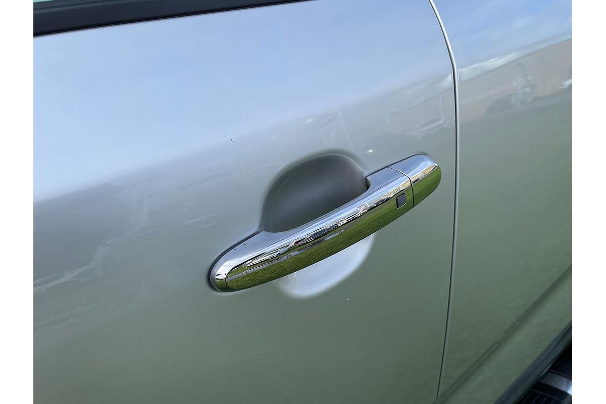 2014 Kia Sorento Platinum XM