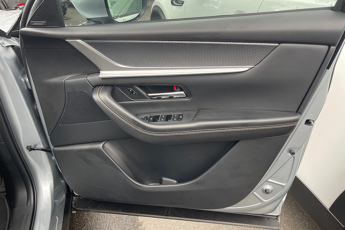 2024 Mazda CX-90 G50e Azami KK