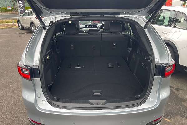 2024 Mazda CX-90 G50e Azami KK