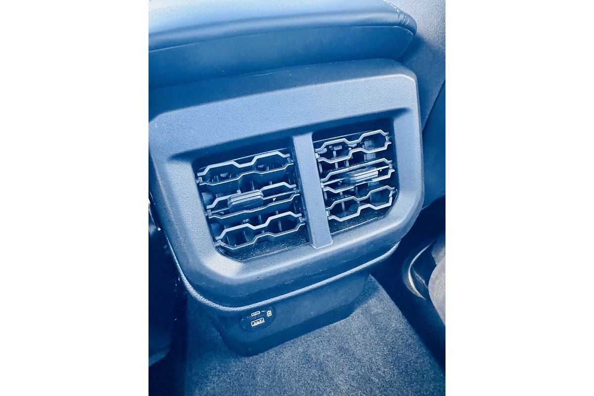 2024 Ford Ranger Raptor  4X4