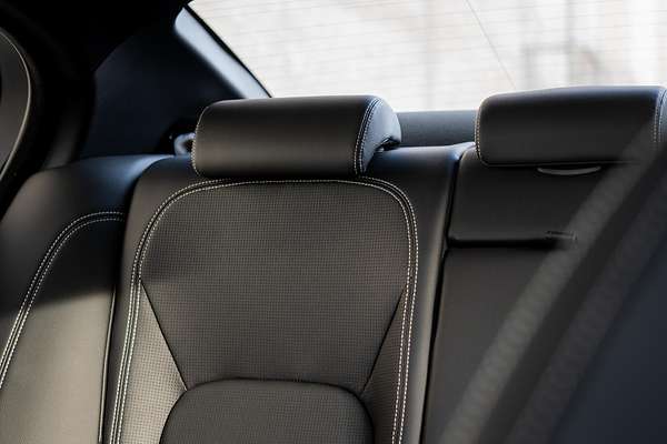 2024 Jaguar XE 300 Sport X760
