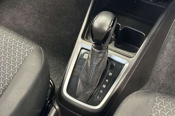 2023 Suzuki Swift GL Plus AZ Series II