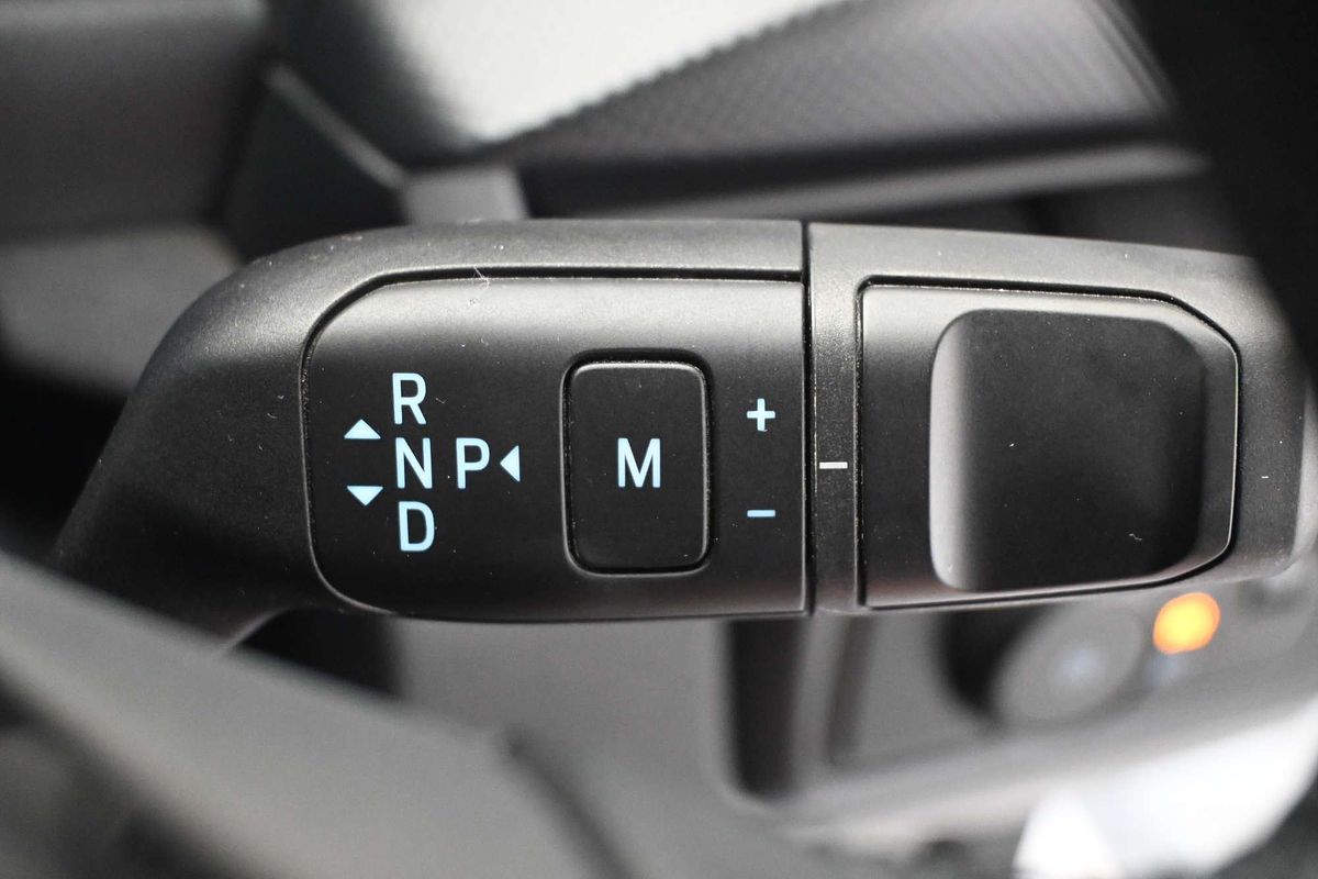 2023 Ford Transit Custom Trend 320L AV LWB