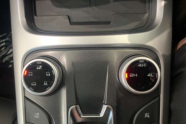 2025 GWM Tank 300 Ultra P01