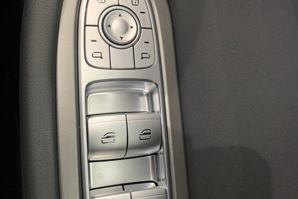 2025 Chery Tiggo 7 Pro SE T32