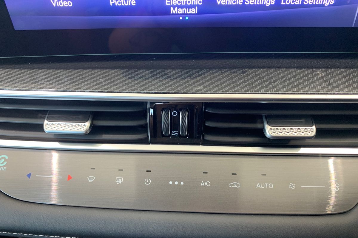2025 Chery Tiggo 7 Pro SE T32