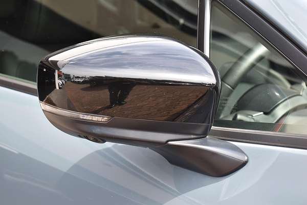 2024 Subaru Crosstrek 2.0S G6X