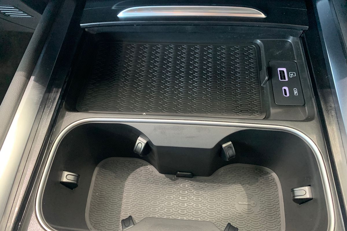 2025 Chery Tiggo 7 Pro SE T32