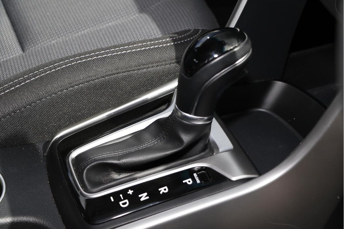 2014 Hyundai i30 Elite GD