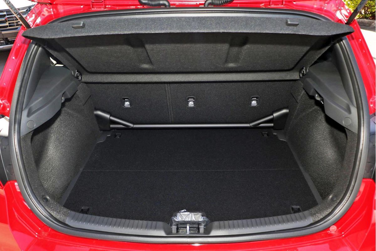 2024 Hyundai i30 N Premium PDe.V6