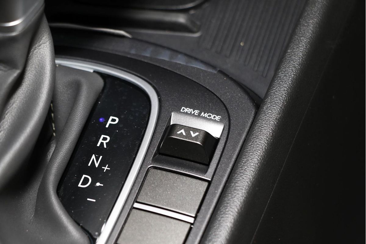 2025 Hyundai Kona SX2.V2
