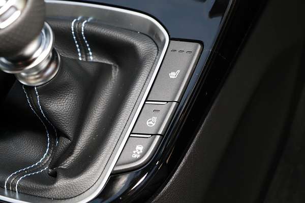 2024 Hyundai i30 N Premium PDe.V6