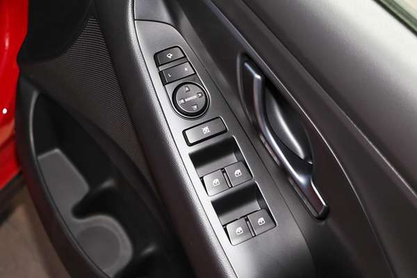 2024 Hyundai i30 N Premium PDe.V6