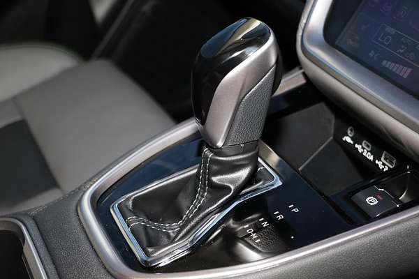 2024 Subaru Outback AWD Sport 6GEN