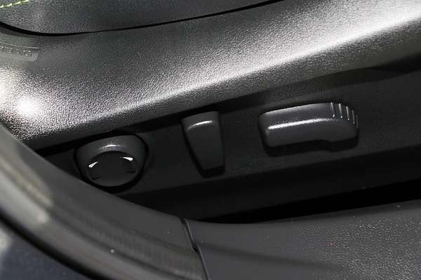 2024 Subaru Outback AWD Sport 6GEN