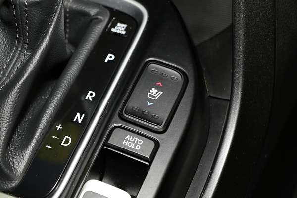 2015 Hyundai Santa Fe Highlander DM2