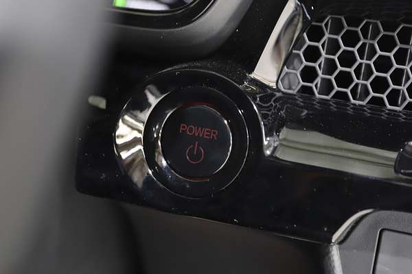 2024 Honda CR-V e:HEV RS RS
