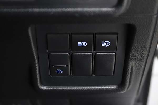 2022 Toyota Landcruiser Prado GXL GDJ150R