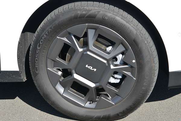 2024 Kia Carnival GT-Line HEV KA4 PE