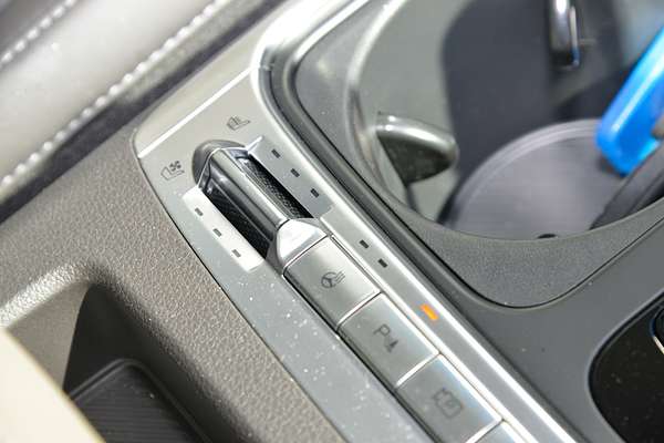 2024 Kia Carnival GT-Line HEV KA4 PE
