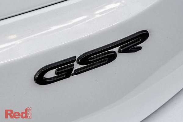 2025 Mitsubishi Pajero Sport GSR QG
