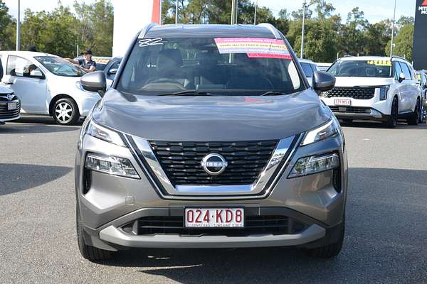 2023 Nissan X-TRAIL ST T33