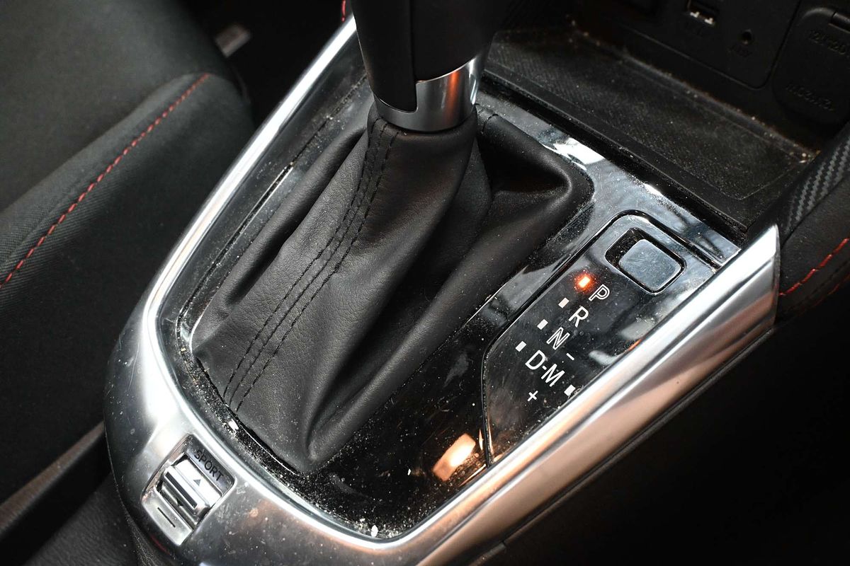 2015 Mazda 2 Genki DJ Series