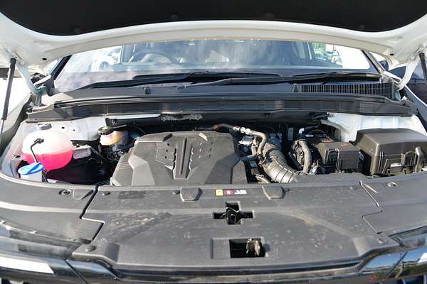2024 Kia Carnival GT-Line KA4 PE
