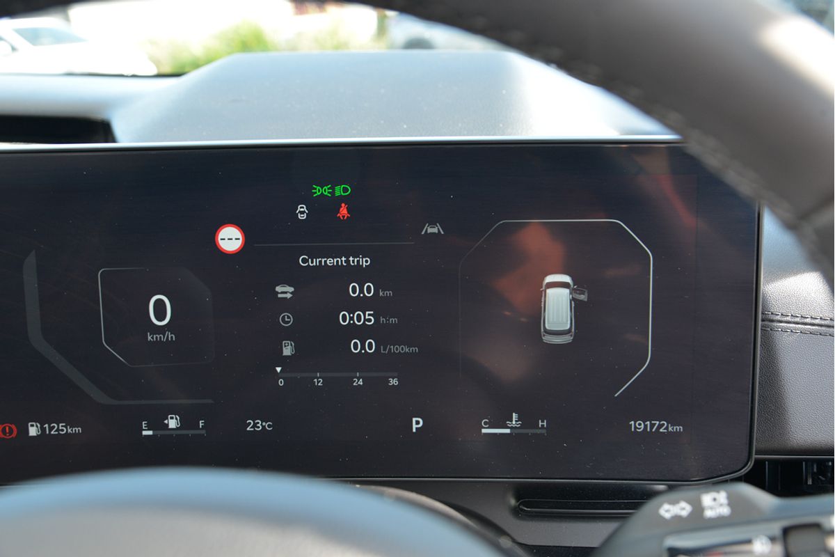 2024 Kia Carnival GT-Line KA4 PE