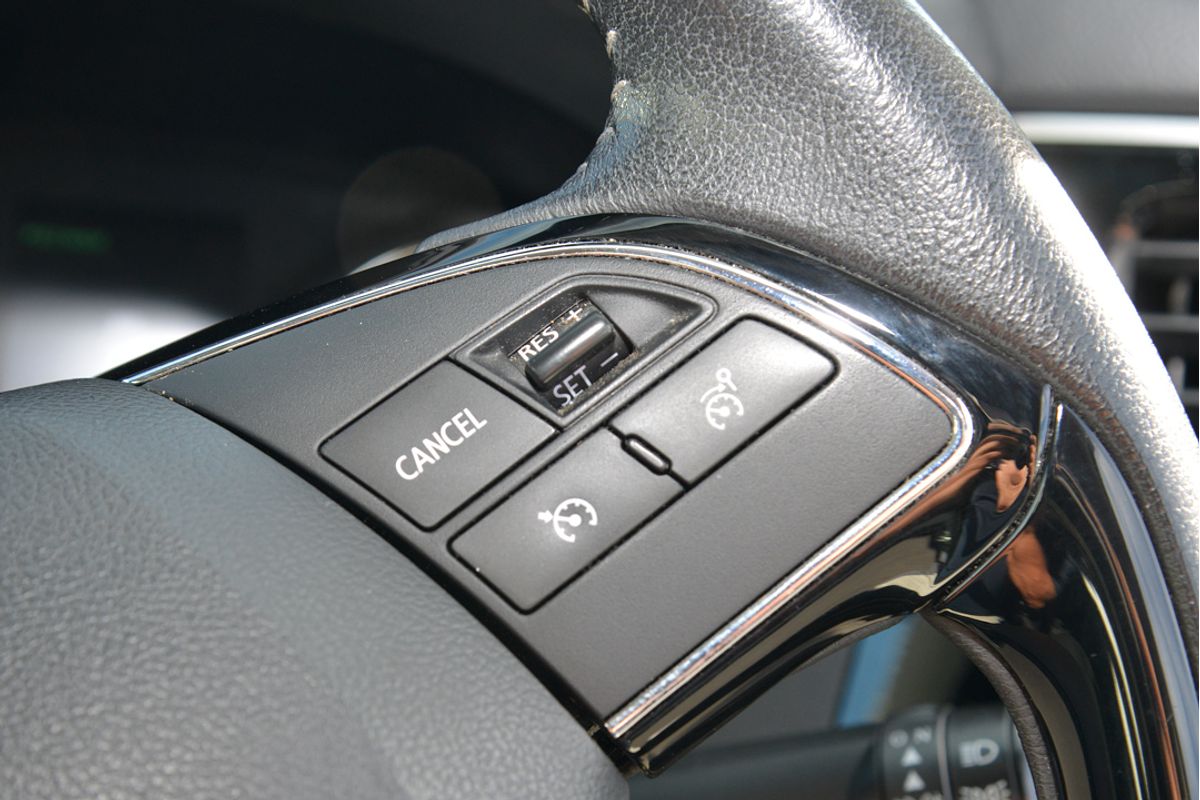 2019 Mitsubishi Outlander ES ZL
