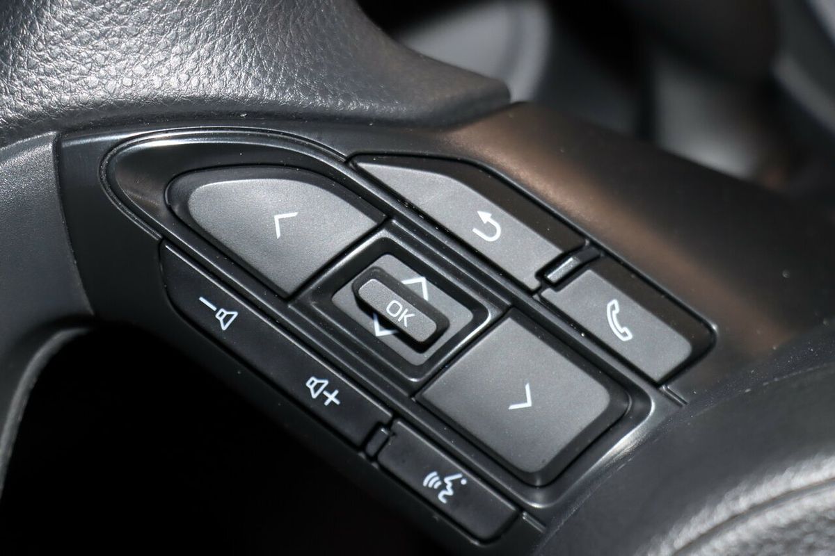 2023 Toyota Yaris Ascent Sport MXPA10R