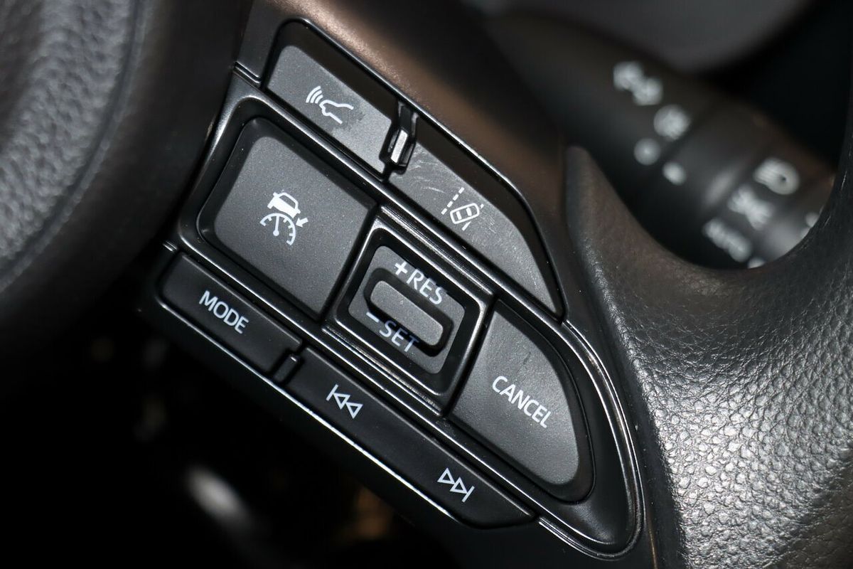 2023 Toyota Yaris Ascent Sport MXPA10R