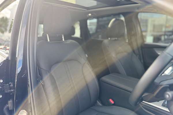 2024 Mazda CX-70 D50e GT KJ