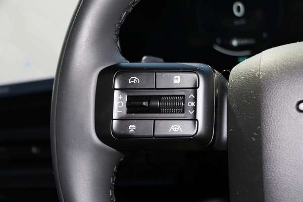 2025 Hyundai Santa Fe Hybrid Calligraphy MX5.V1