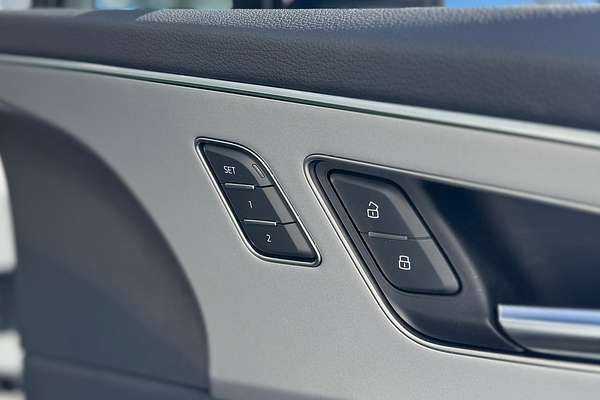 2024 Audi Q7 45 TFSI 4M