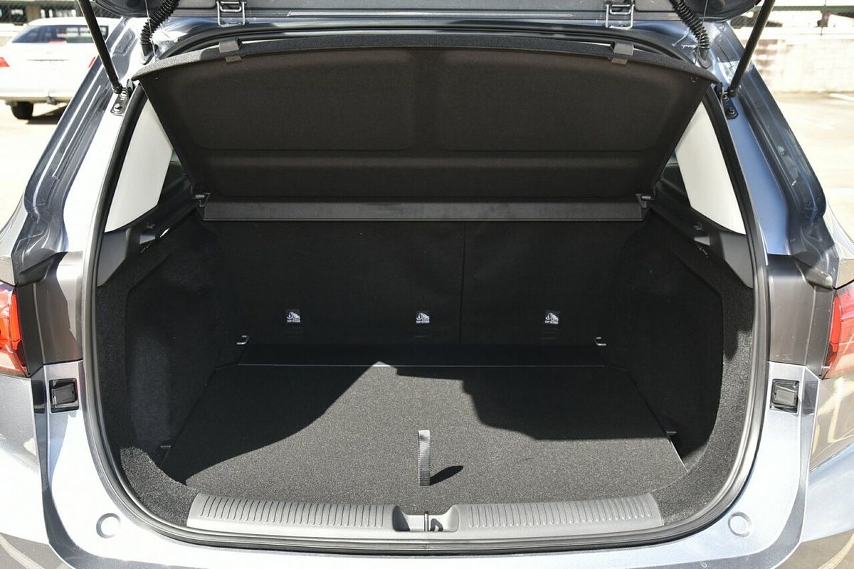 2025 MG ZS Essence ZS32