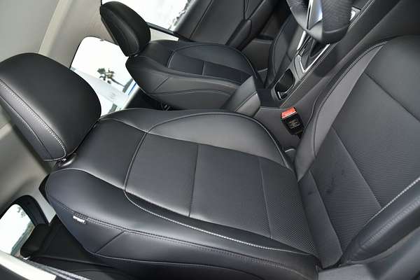 2025 MG ZS Essence ZS32