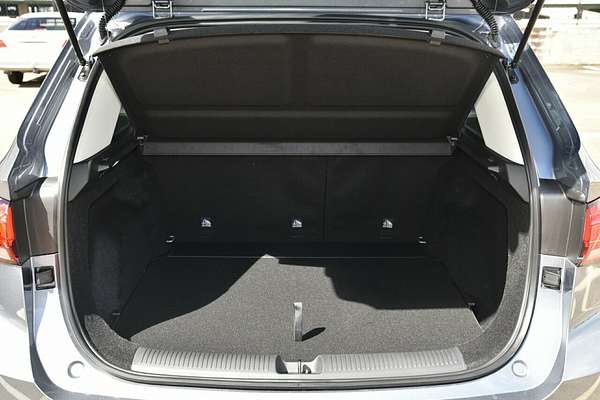 2025 MG ZS Essence ZS32