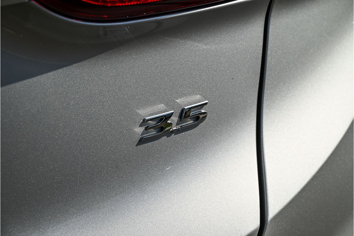 2019 Hyundai Santa Fe Highlander TM.2