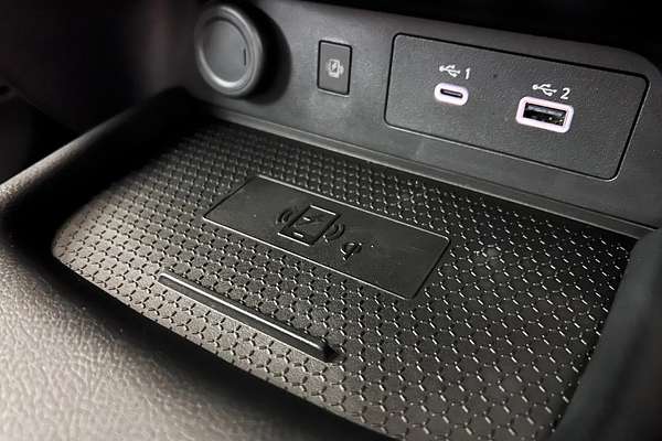 2024 Nissan JUKE ST-L F16