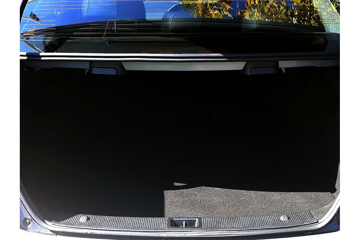 2013 Mercedes-Benz C-Class C250 Elegance W204