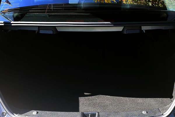 2013 Mercedes-Benz C-Class C250 Elegance W204