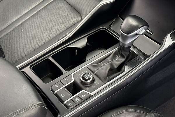 2022 Kia Sorento Sport+ MQ4