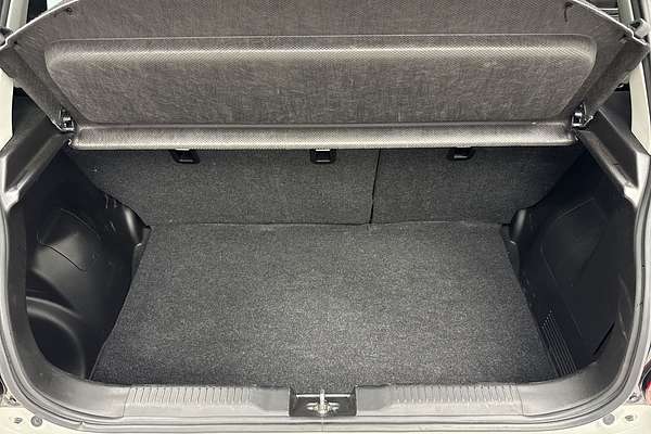 2023 Suzuki Swift GL Plus AZ Series II