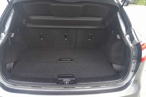 2016 Nissan QASHQAI Ti J11