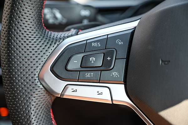 2024 Volkswagen Polo GTI AE