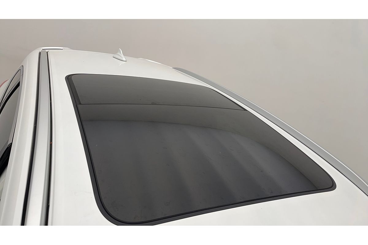 2024 GWM Haval Jolion Ultra Hybrid A01