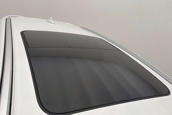 2024 GWM Haval Jolion Ultra Hybrid A01