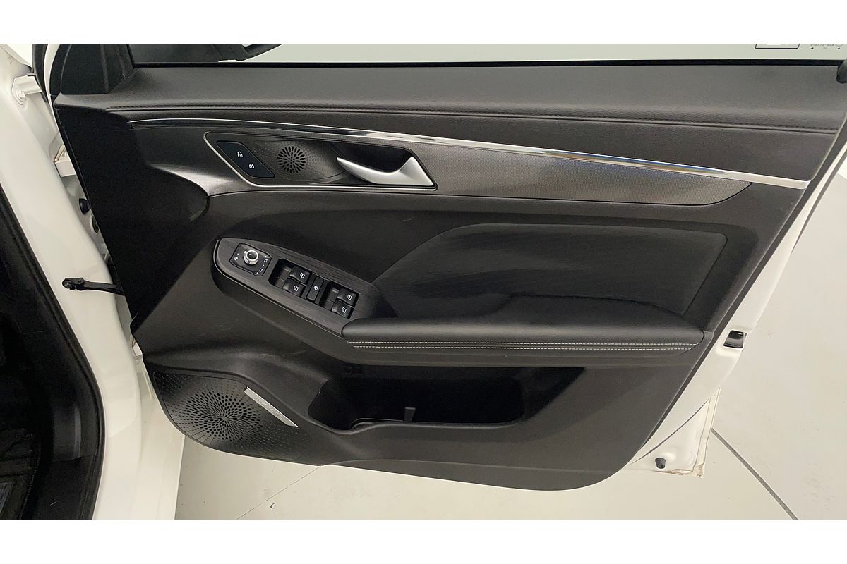 2024 GWM Haval Jolion Ultra Hybrid A01